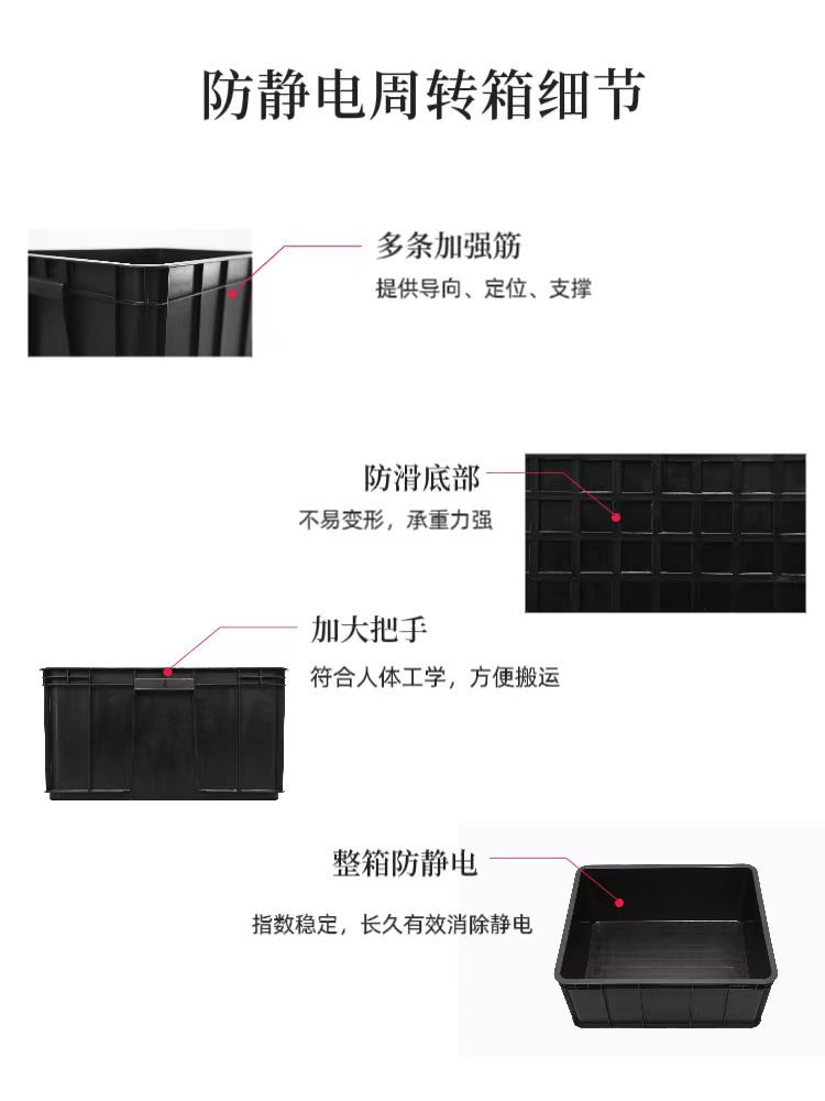 微信圖片_20240513104113