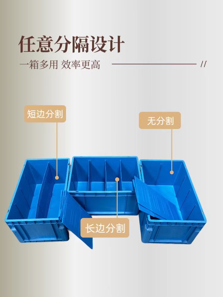 微信圖片_20240412102945