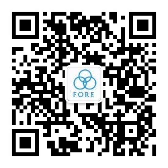 公眾號(hào)新1