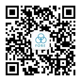 公眾號新