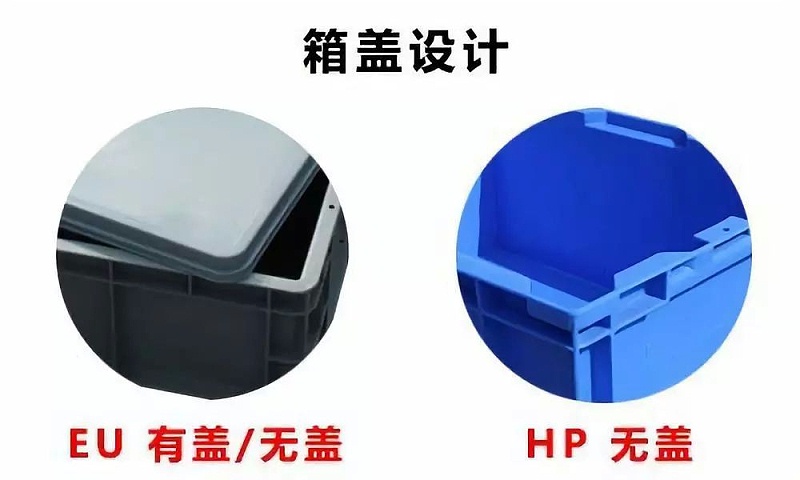 微信圖片_20200417104857