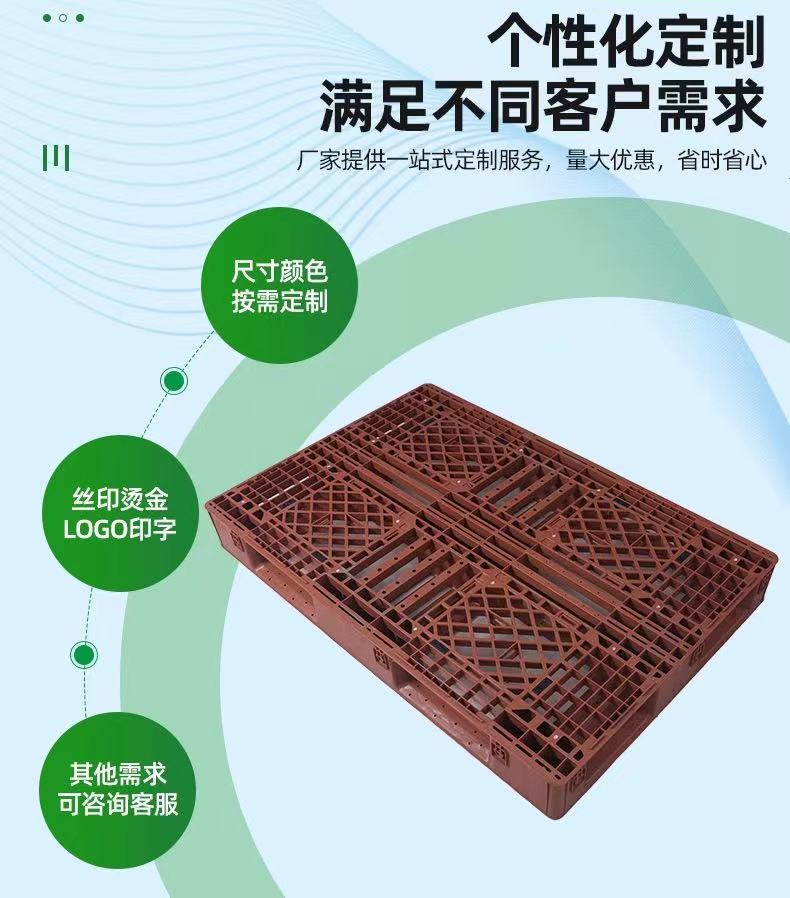 微信圖片_20240510090808