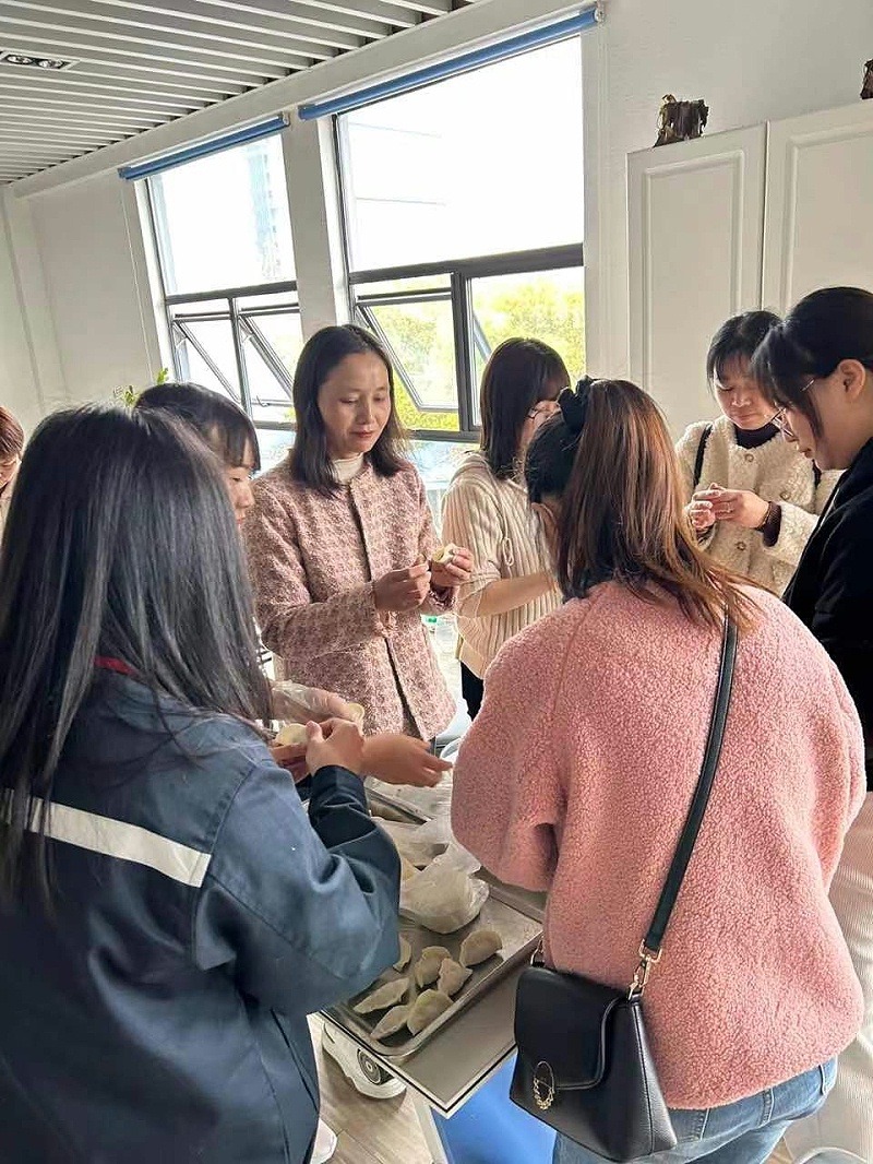 微信圖片_202304031001551